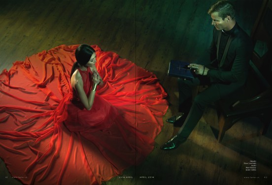 FAME_T3-bia - Copy.indd