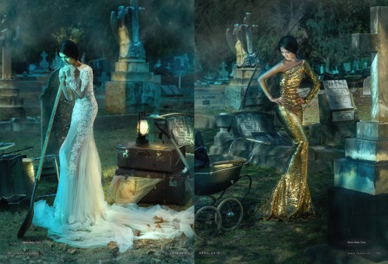 FAME_T3-bia - Copy.indd